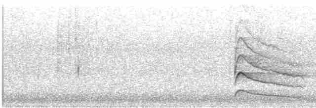 Дятел-смоктун жовточеревий - ML415049101