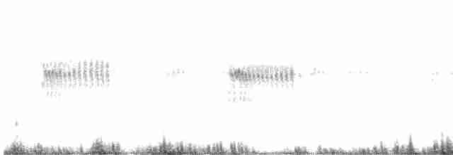 Chilia rougequeue - ML415193881