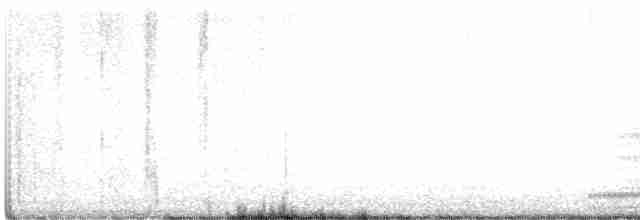 Cuervo Grande - ML415200931