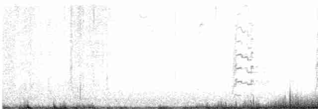 Красноплечий канюк - ML415201341