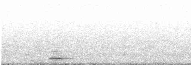 Сичик-горобець гірський [група californicum] - ML415610981