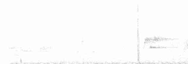 Al Gagalı Çinbülbülü - ML415770611