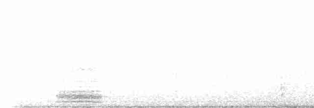Great Egret - ML415968671
