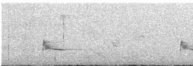 Miombo Wren-Warbler - ML416359891