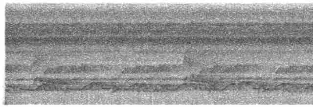 Лінивка-чорнопер червонодзьоба - ML416484051