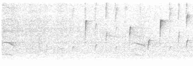 Кустарниковая эуфония - ML416568161