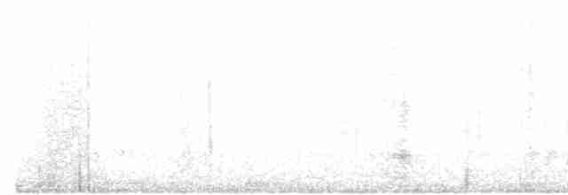 Андагра червонощока - ML416959621