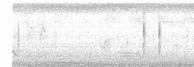 Сибирский черноголовый чекан - ML417188071