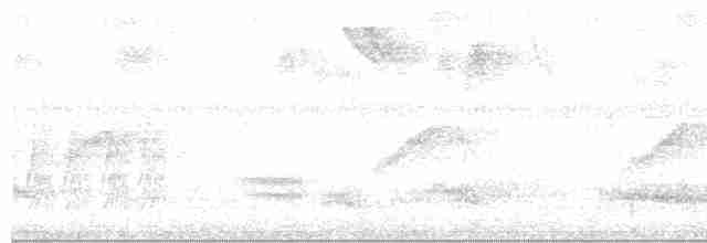 Zimtschwanz-Blattspäher - ML417273911