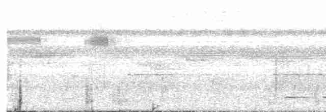 Сичик-горобець буроголовий - ML417347391