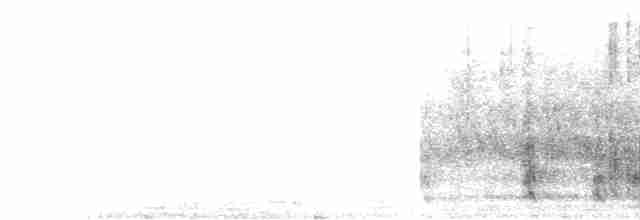 White-crested Laughingthrush - ML417610301