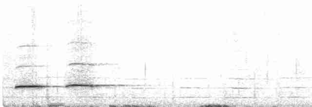 Пенелопа чубата - ML417816981