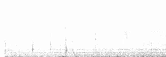 "Шишкар ялиновий (Western Hemlock, або тип 3)" - ML418306431