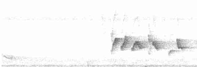 Лимоннобрюхая дриада [группа flavigaster] - ML418469371
