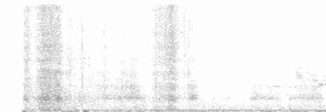 Chaparralgrasmücke - ML418515951