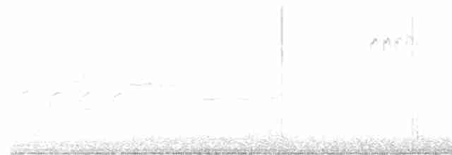 Rostscheitelammer - ML418516241