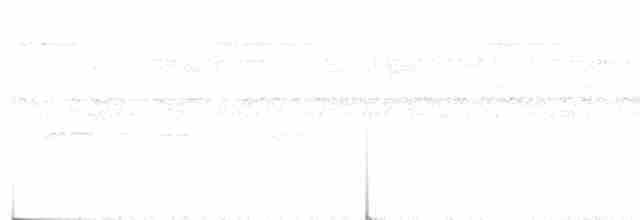 Gray-legged Tinamou - ML419561941