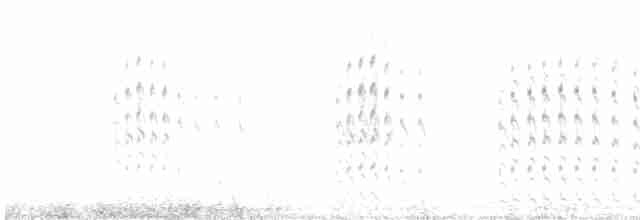 Kara Tepeli Kızkuşu - ML419900131