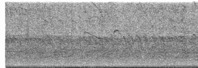 Büyük Kuyruklu Kiskal - ML420155071