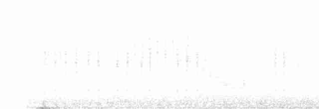 Chaparralgrasmücke - ML420178821