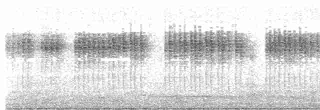 Hume's Bush Warbler - ML420401471