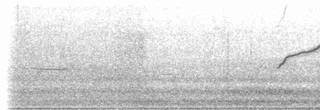 Boz Başlı İnekkuşu - ML421287521