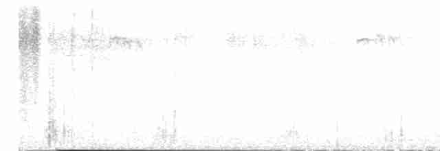 Chaparralgrasmücke - ML421300511