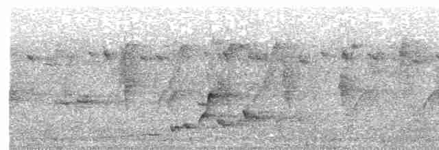 Manchurian Bush Warbler - ML421352101