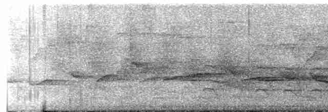 Streifenbrust-Erddrossling - ML421352881