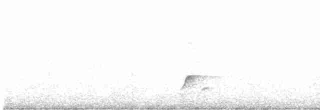 Пересмішник жовтодзьобий - ML421456161