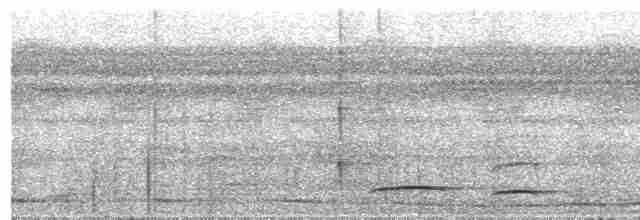 Длиннохохлая чубатка - ML421647161