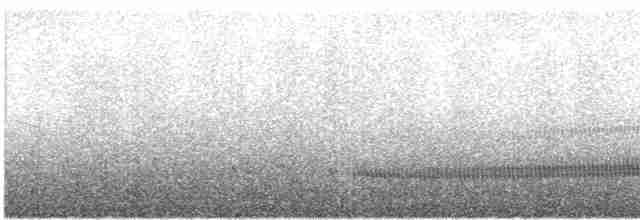 Çizgili Başlı Yerçavuşu - ML421916931