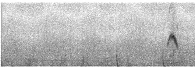 Землекоп темнокрилий - ML421916991