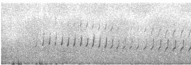 Землекоп темнокрилий - ML421917021