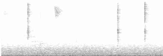 Golden-crowned Warbler - ML421962871