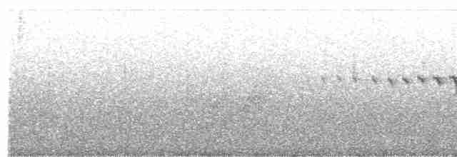 Pale-legged Warbler - ML422787121