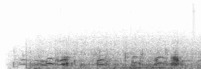 Common Merganser (North American) - ML422879271