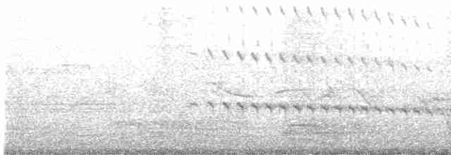 White-throated Kingfisher - ML423470581
