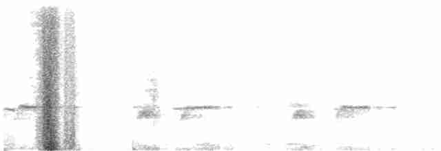 Ak Boyunlu Ardıç - ML423671361