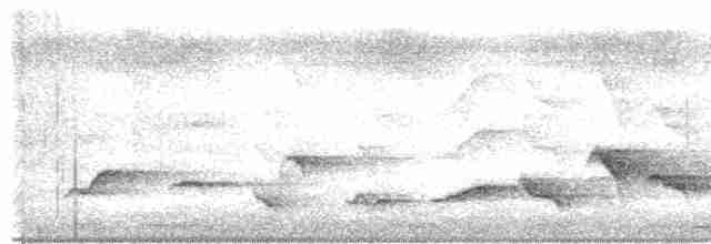 Gray Whistler (Brown) - ML424073151