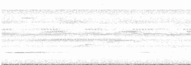 Cinereous Tinamou - ML424472951