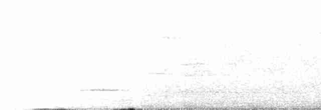 Mangrove Whistler - ML425052161