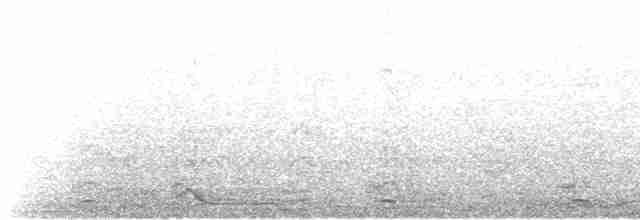 アメリカオオセグロカモメ - ML425203941