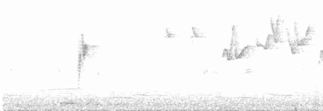 Gray-hooded Warbler - ML425353121