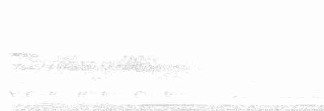 Дятел-смоктун жовточеревий - ML425580881