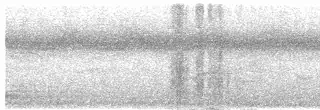 Серый павлиний фазан - ML425674411