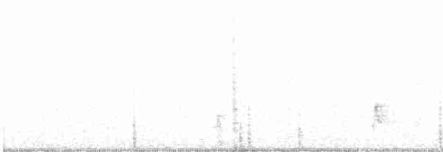 庫頁島蝗鶯 - ML426012011