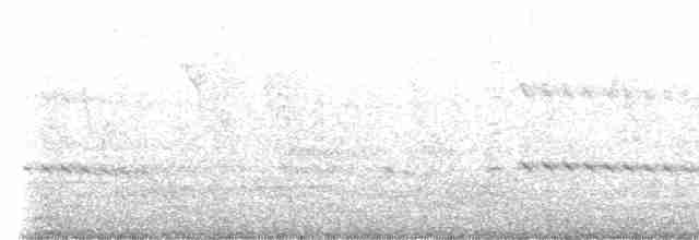 White-throated Kingfisher - ML426184431