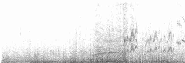 Чечевичник малиновокрилий (підвид alienus) - ML426659791