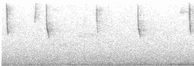 Вулкановый колибри - ML426671621